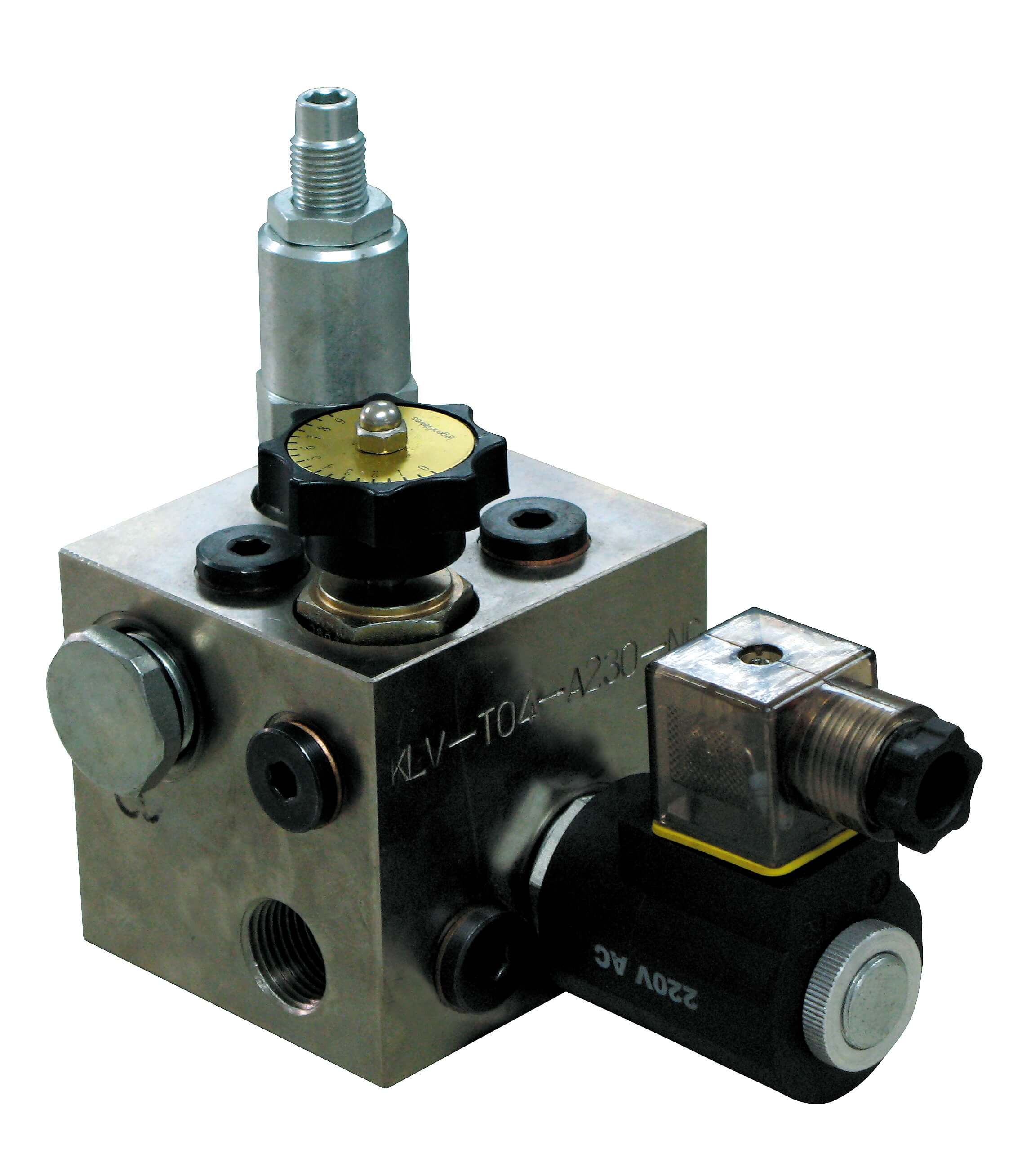 上海流量閥廠家:如何對(duì)流量閥進(jìn)行性能測(cè)試?